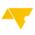 Hevoteam logo