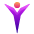 Iamprovider logo