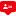 Igmorefollowers logo