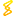 Igresellers logo