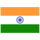 Indianprovider logo