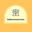 Indiansmmservices logo
