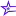 Instaluxo logo