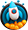 Instant-likes logo