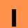 Instbe logo
