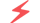 Insyofensi logo