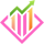 Itawlike logo