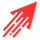 Itiptag logo