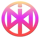 Ixervicemarketing logo