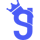 Jokersmm logo