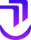 Joysmm logo