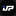 Jpsocials logo