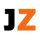 Junglerz logo
