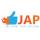JustAnotherPanel logo