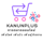 Kanunplus logo