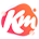 Kariyermedya logo
