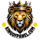 Kingofpanel logo