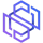 Km-social logo