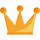 Kralbayim logo