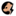 Ksdshop logo