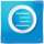 Kwfollower logo
