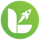 Lekkiboost logo
