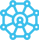 Lhfollowers logo