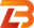 Liderbayi logo