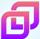 Like-th logo