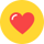 Likesboom logo