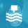 Liketide logo