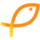 Lovelikesocial logo