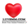 LuvSMM logo