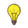 Luxplanb logo