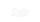 Lytzthebest logo