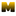 Mainsmmsupplier logo