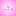 Mapump logo