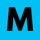 Marketerum logo