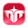 Marketfollowers logo