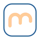 Markethivesmm logo