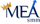 Measmm logo