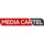 Mediacartel logo