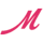 Medyabayiciniz logo