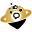 Medyagalaxy logo