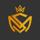 Medyasosyal logo