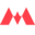 Megavirality logo