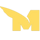 Mj24h logo