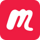 Momopanel logo