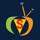 Mothersmmpanel logo
