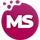 Msbayi logo